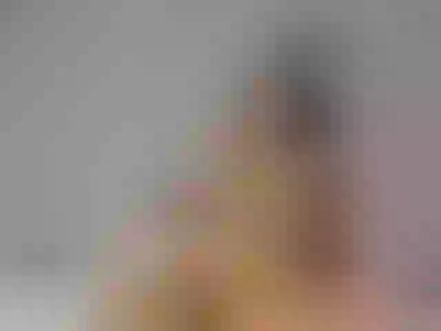 Live sex webcam photo for olivia-klein #271611854