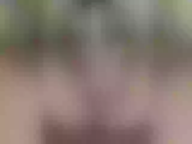 Live sex webcam photo for Polya-li #271611538