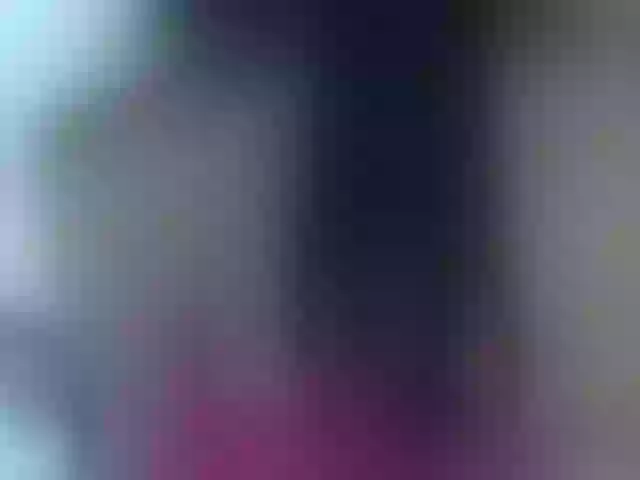 Live sex webcam photo for Jesy-Yanz #271608750