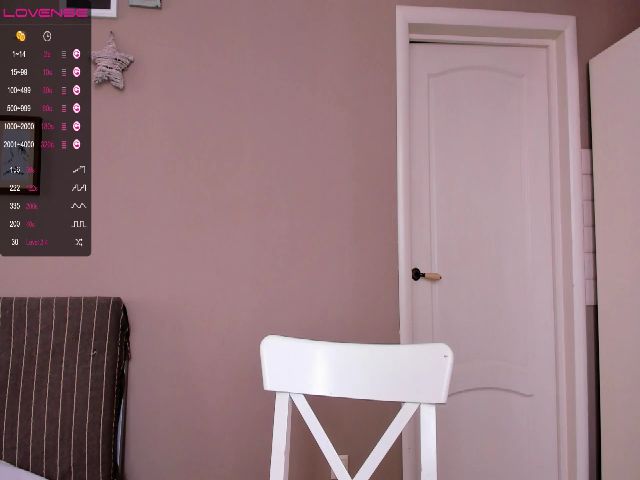 Live sex webcam photo for Pleasure_baby #271606785