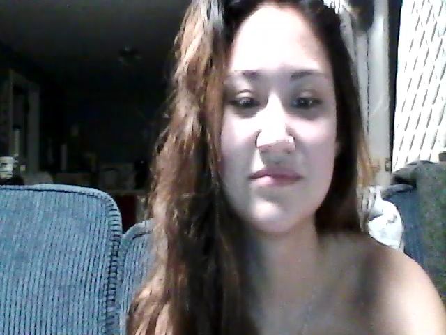Live sex webcam photo for NaughtyNovaxo #271607894