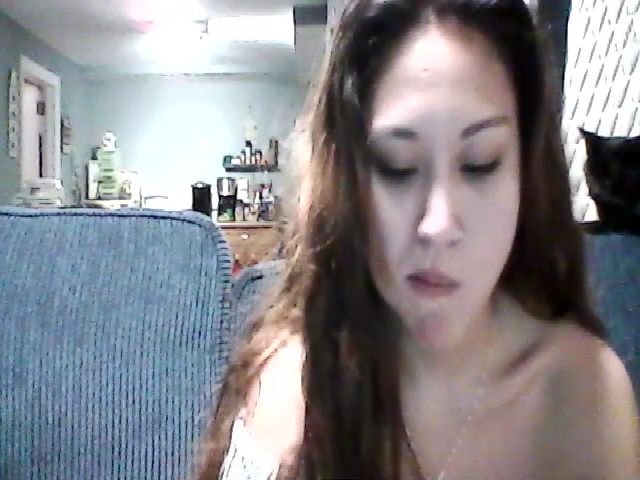 Live sex webcam photo for NaughtyNovaxo #271614320