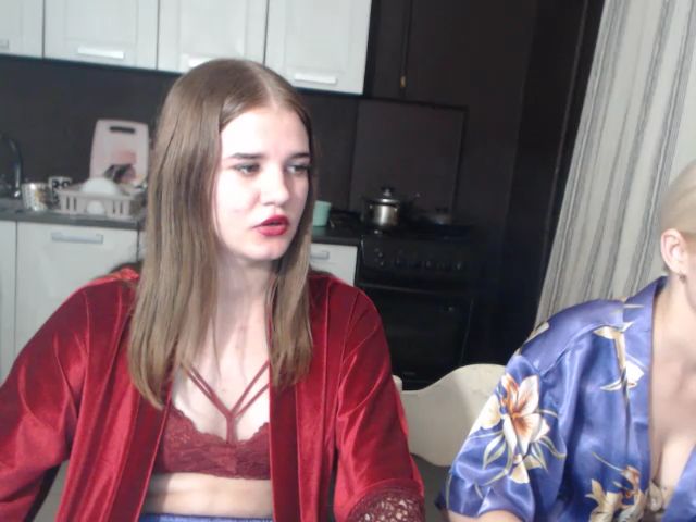 Live sex webcam photo for Naomi_Xss #271603623