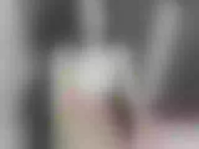 Live sex webcam photo for Ella2111 #271608856