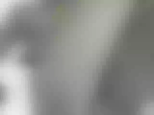 Live sex webcam photo for supergirl45 #271602351