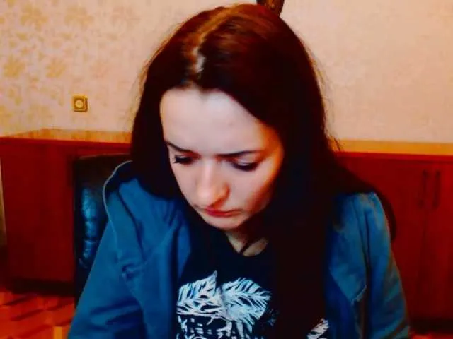 Live sex webcam photo for minashine #271602701