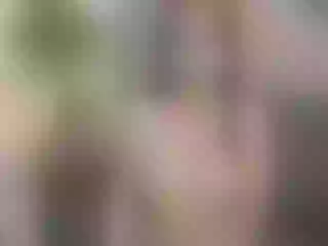 Live sex webcam photo for Natzumiit #271602127