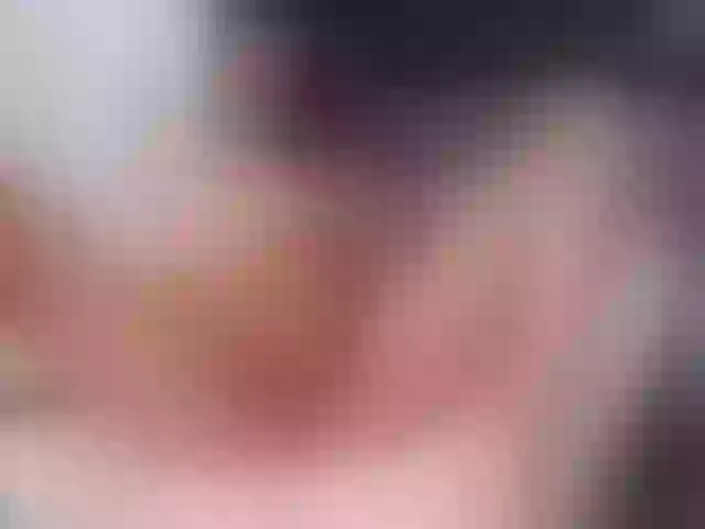 Live sex webcam photo for Samy-Crafort #271612301
