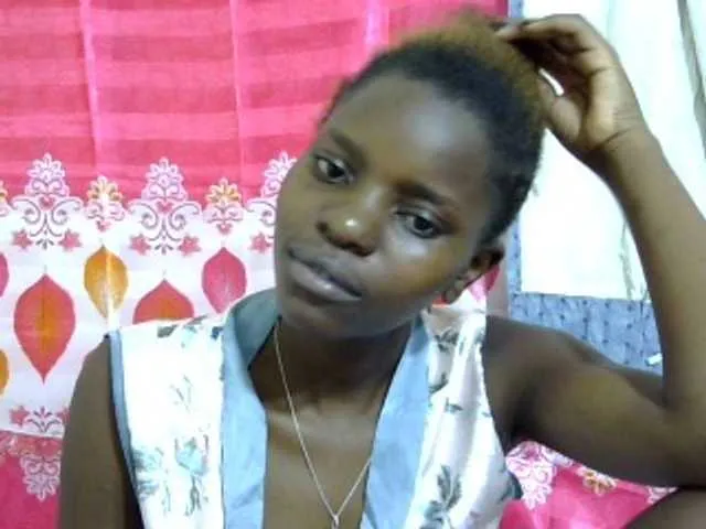 Live sex webcam photo for lovelybrown #271612297