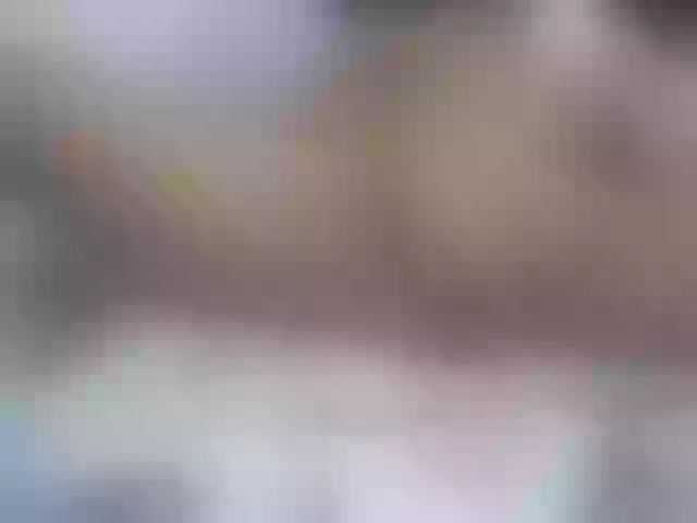 Live sex webcam photo for maite2020 #271606204