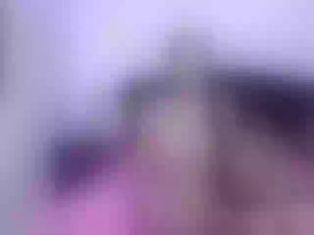 Live sex webcam photo for hannaydavid #271605563
