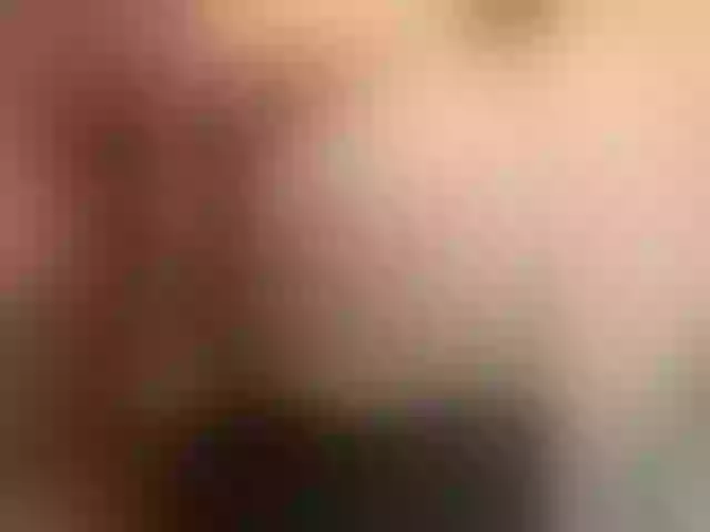 Live sex webcam photo for Sexual-stoner #271605597