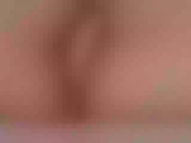 Live sex webcam photo for kurenai-ykhi #271605502