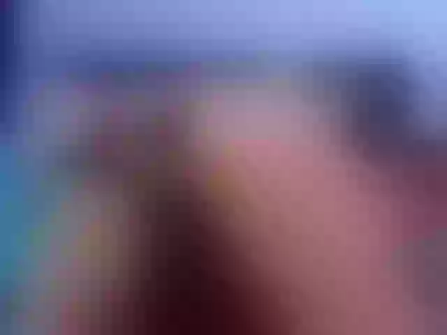 Live sex webcam photo for SophieKoster #271608578