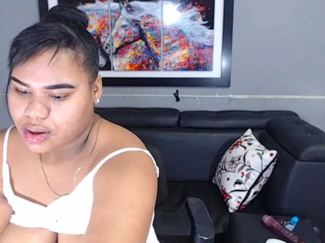 Live sex webcam photo for jasmin181 #271606178