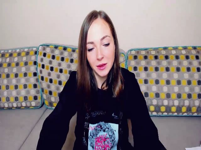 Live sex webcam photo for Pantera_Sexy_ #271606992