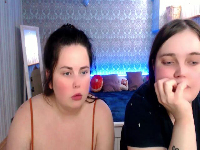Live sex webcam photo for Milana_Kelly #271609888