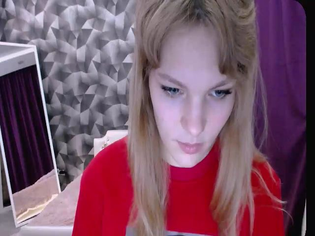 Live sex webcam photo for BonnieBenson_ #271607797