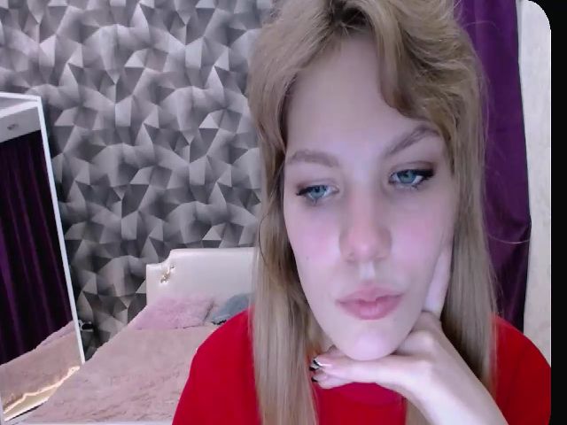 Live sex webcam photo for BonnieBenson_ #271608292
