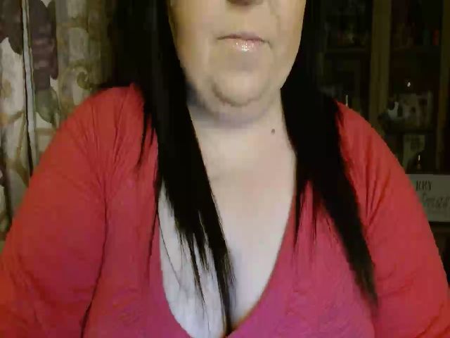 Live sex webcam photo for Brandy_Harper #271606853