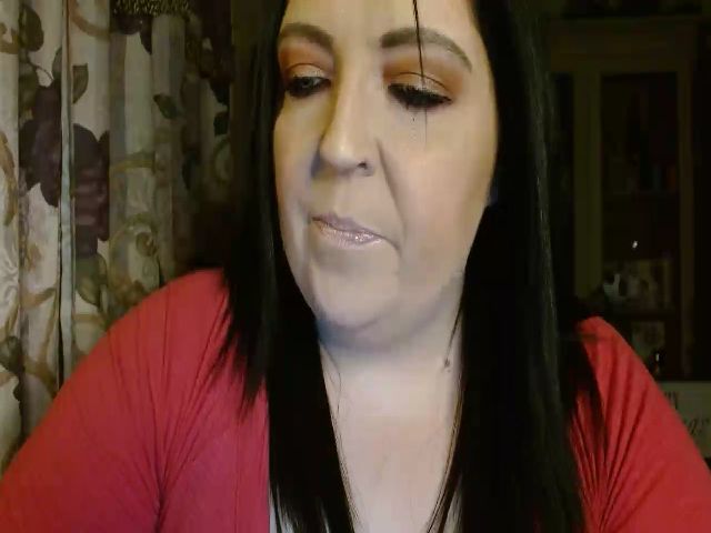 Live sex webcam photo for Brandy_Harper #271606896
