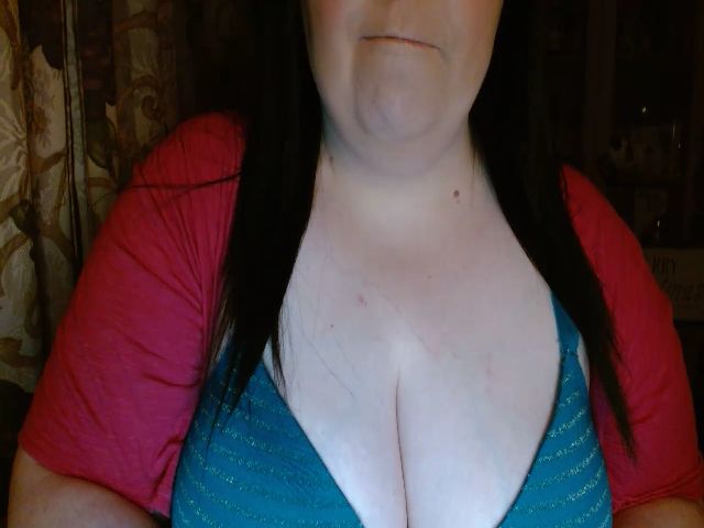 Live sex webcam photo for Brandy_Harper #271607092