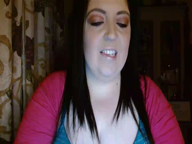 Live sex webcam photo for Brandy_Harper #271607150