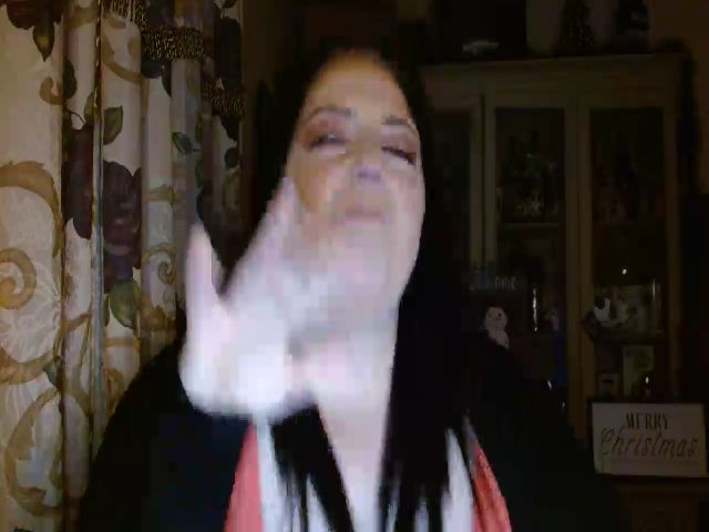 Live sex webcam photo for Brandy_Harper #271607300