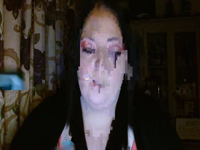 Live sex webcam photo for Brandy_Harper #271607419