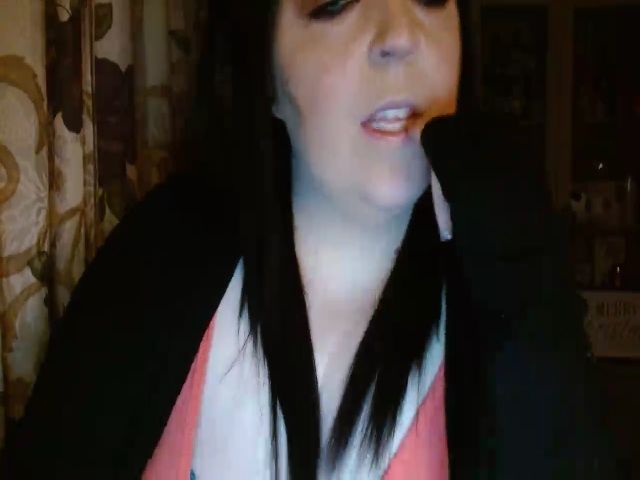 Live sex webcam photo for Brandy_Harper #271607462