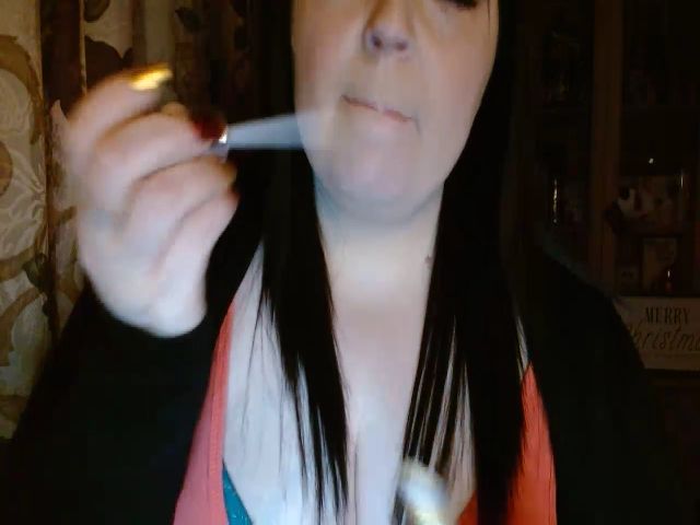 Live sex webcam photo for Brandy_Harper #271607511