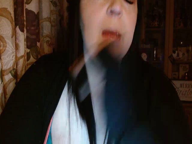 Live sex webcam photo for Brandy_Harper #271607899