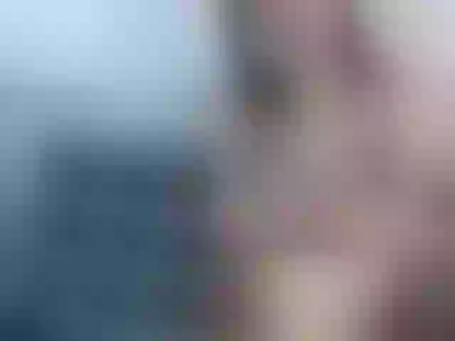 Live sex webcam photo for MartinaGrey #271608843