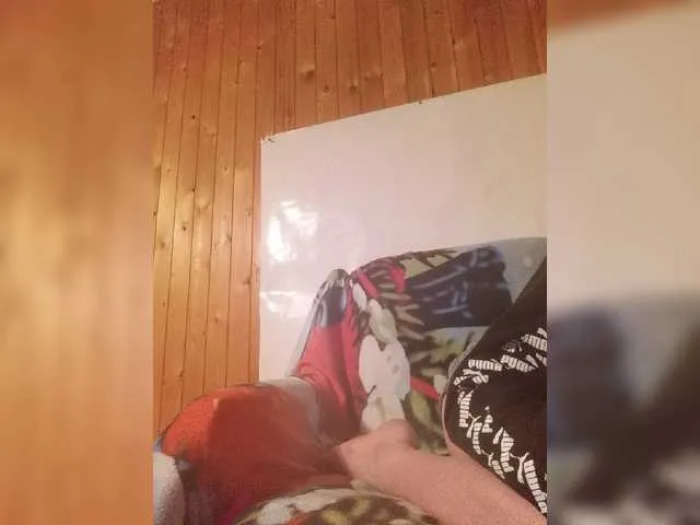 Live sex webcam photo for Anarthist #271602283