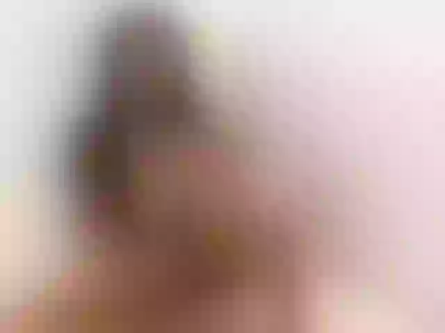 Live sex webcam photo for Eli-Zabal #271611506
