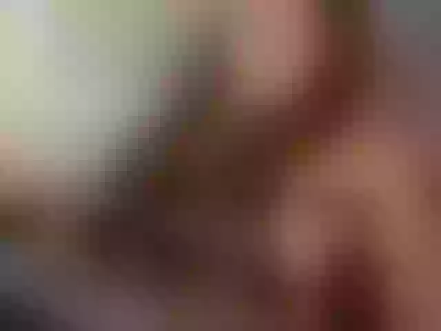 Live sex webcam photo for laurasex60 #271611836