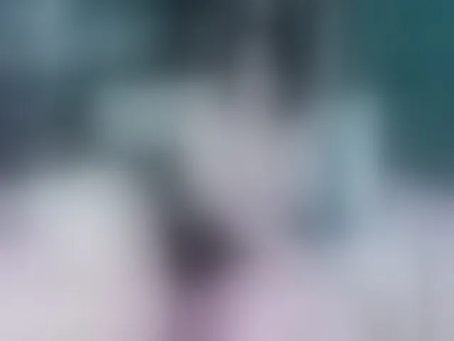 Live sex webcam photo for Sara69X #271603011