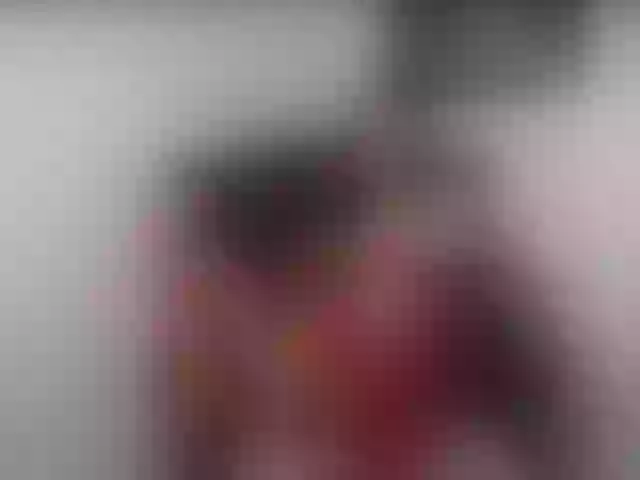 Live sex webcam photo for eliza-blake #271603117