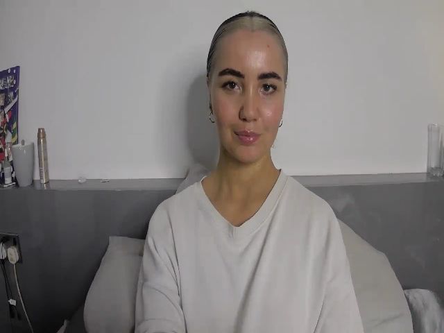 Live sex webcam photo for CharlieSimmsx #271602357