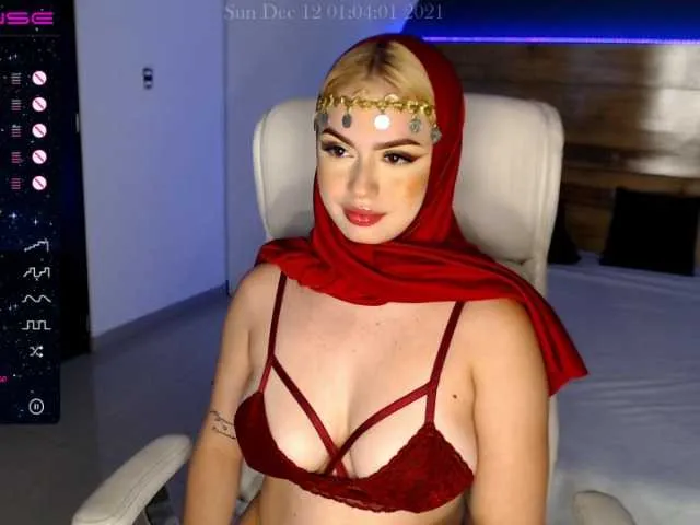 Live sex webcam photo for seleneswt #271606307