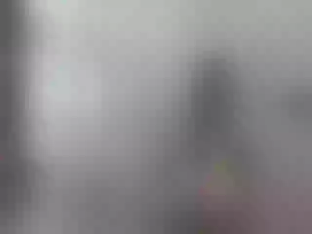 Live sex webcam photo for MisssSamantha #271608776