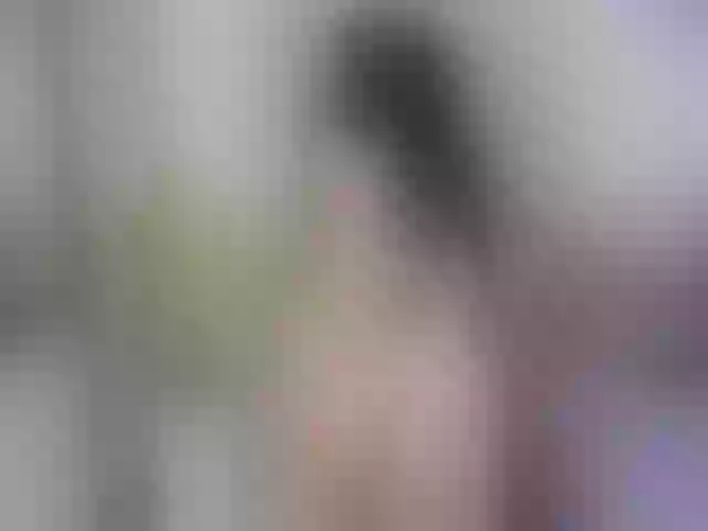 Live sex webcam photo for sarastars #271606545