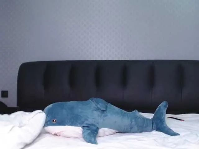 Live sex webcam photo for Oduvanchikin #271601857