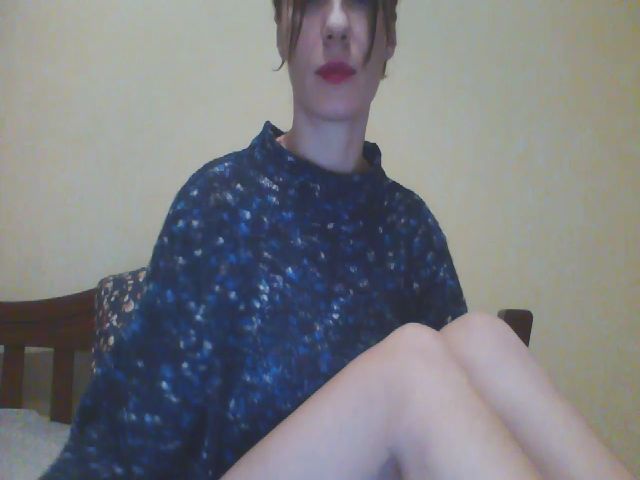 Live sex webcam photo for Miy_Mi #271604622