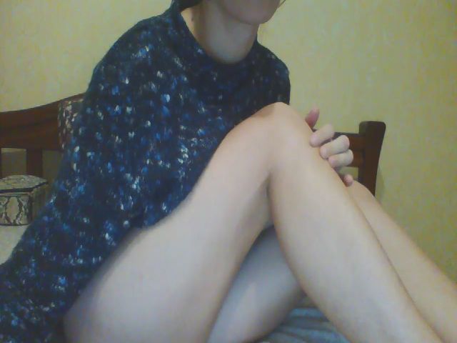 Live sex webcam photo for Miy_Mi #271606790