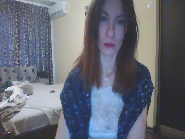 Live sex webcam photo for Miy_Mi #271607647