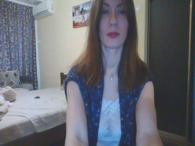 Live sex webcam photo for Miy_Mi #271607750