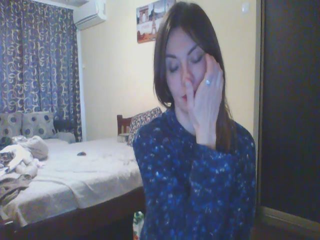 Live sex webcam photo for Miy_Mi #271607809