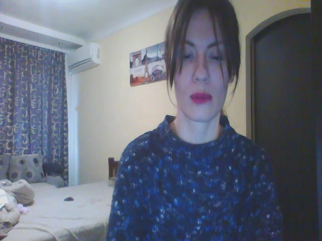 Live sex webcam photo for Miy_Mi #271608035