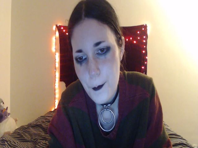 Live sex webcam photo for PhantxmB4Xmas #271604973